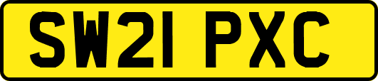SW21PXC
