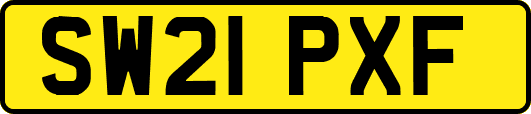 SW21PXF