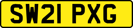 SW21PXG