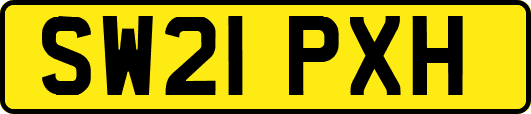 SW21PXH