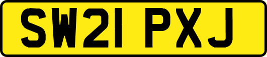 SW21PXJ