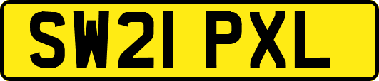 SW21PXL