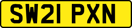 SW21PXN