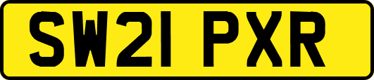 SW21PXR