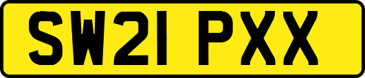 SW21PXX