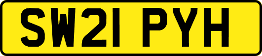 SW21PYH