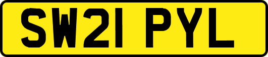 SW21PYL
