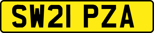 SW21PZA