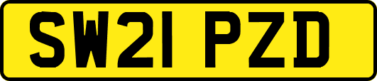 SW21PZD