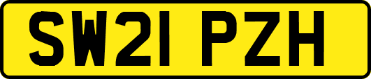 SW21PZH
