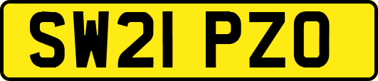 SW21PZO