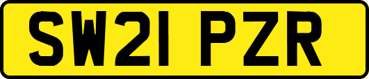 SW21PZR