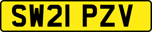 SW21PZV