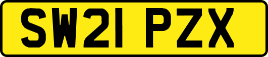 SW21PZX