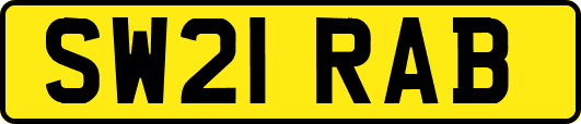 SW21RAB