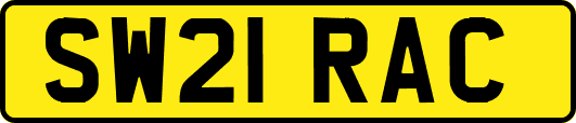 SW21RAC