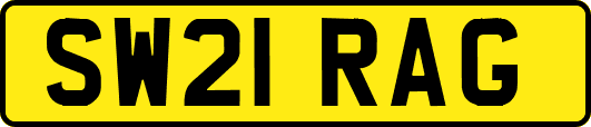 SW21RAG
