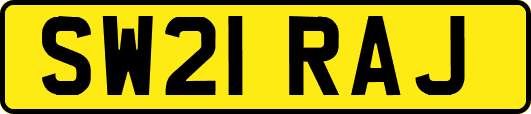 SW21RAJ