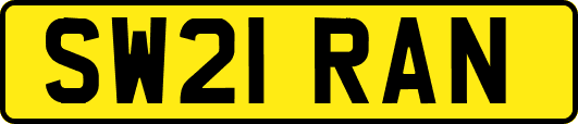 SW21RAN