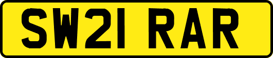 SW21RAR