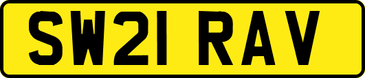 SW21RAV
