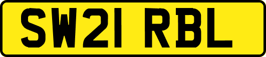 SW21RBL