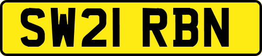 SW21RBN