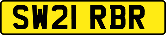 SW21RBR