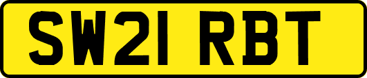 SW21RBT