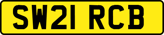 SW21RCB