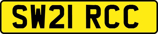 SW21RCC