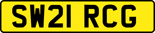 SW21RCG