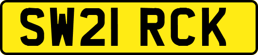 SW21RCK