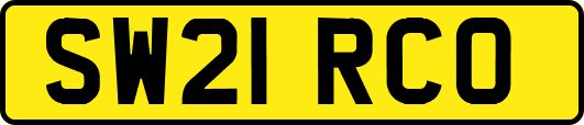 SW21RCO