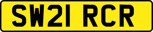 SW21RCR