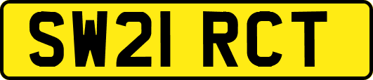 SW21RCT