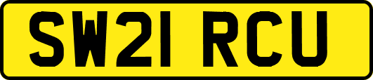 SW21RCU