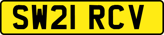 SW21RCV