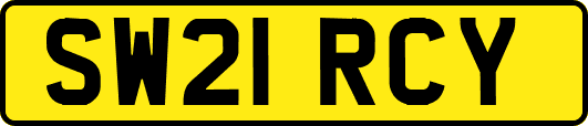 SW21RCY