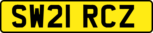 SW21RCZ