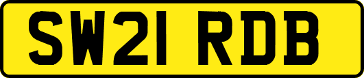 SW21RDB