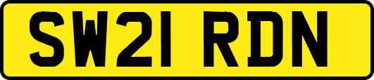SW21RDN