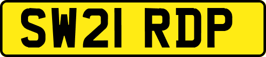 SW21RDP