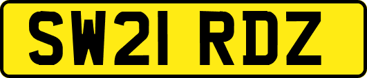 SW21RDZ