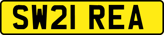 SW21REA