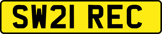 SW21REC