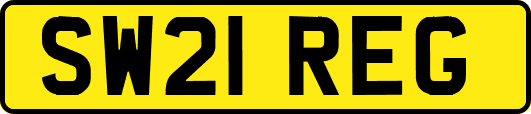 SW21REG
