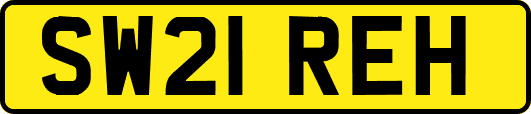 SW21REH