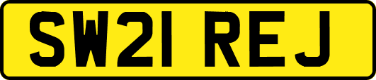 SW21REJ