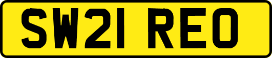 SW21REO